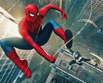 Spider-Man: Brand New Day, i dettagli più gustosi nel primo trailer