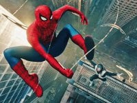 Spider-Man: Brand New Day, i dettagli più gustosi nel primo trailer
