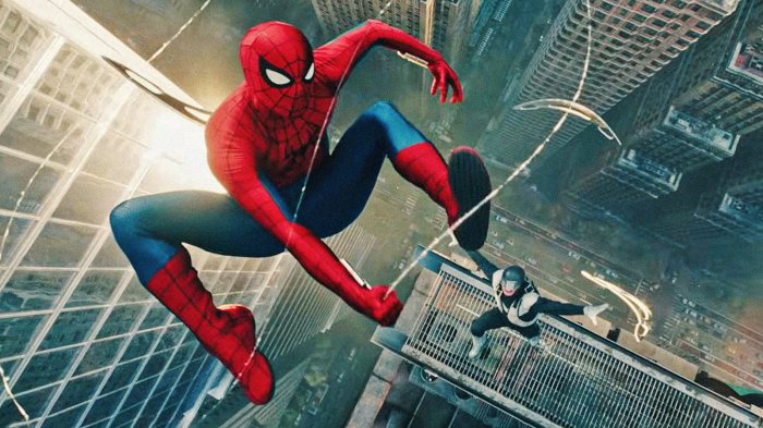 Spider-Man: Brand New Day, i dettagli più gustosi nel primo trailer