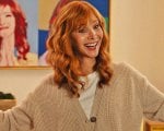 The Comeback 3, intervista a Lisa Kudrow: il ritorno di Valerie Cherish tra AI e comicità