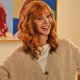 The Comeback 3, intervista a Lisa Kudrow: il ritorno di Valerie Cherish tra AI e comicità