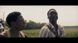 The Long Walk - Trailer italiano del film di Frances Lawrence con Cooper Hoffman e David Jonsson