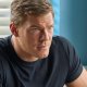 Alan Ritchson shock: la star di Reacher picchia il vicino davanti ai figli in un video leaked
