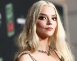 Anya Taylor-Joy non ha dubbi: 'Questo è il peggior personaggio della mia carriera'