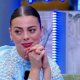 Benedetta Stocchi del GF: “Domenico D’Alterio? Non mi piaceva assolutamente”