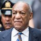 Bill Cosby, colpevole di stupro, è stato condannato a un risarcimento milionario