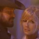 Yellowstone: lo spinoff su Rip e Beth ha ora un trailer e una data di uscita