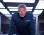 Ender’s Game stasera su Rai 4: trama, cast e curiosità del film sci-fi con Harrison Ford