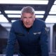 Ender’s Game stasera su Rai 4: trama, cast e curiosità del film sci-fi con Harrison Ford
