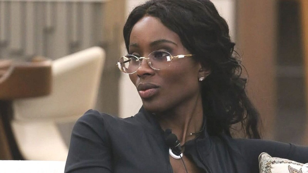 gfvip 8 ibiza altea gi224 fuori dal reality a rischio squalifica per presunta bestemmia da Movieplayer.it gfvip 8 ibiza altea gi224 fuori dal reality a rischio squalifica per presunta bestemmia