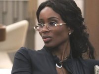 GFVip 8: Ibiza Altea già fuori dal reality? A rischio squalifica per presunta bestemmia