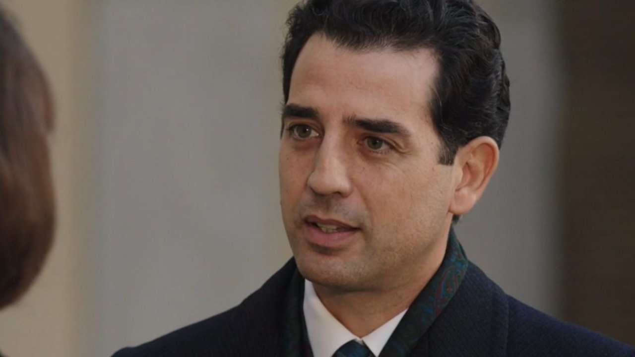 Il Paradiso delle Signore, anticipazioni 26 marzo 2026: Botteri chiederà la mano di Delia?