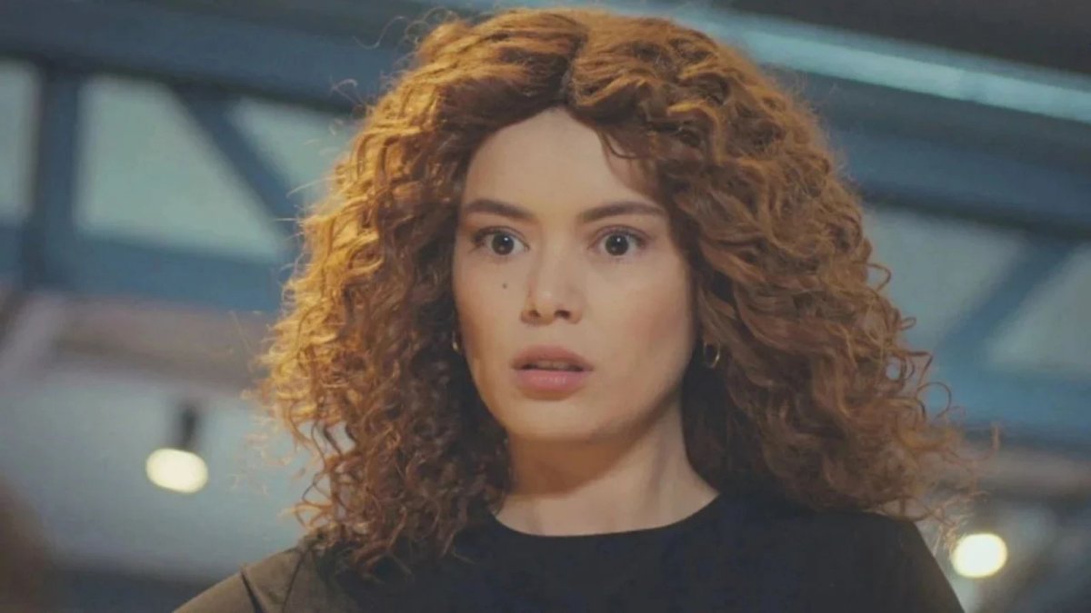 la forza di una donna anticipazioni 24 marzo 2026 sirin pedina bahar e scopre un segreto