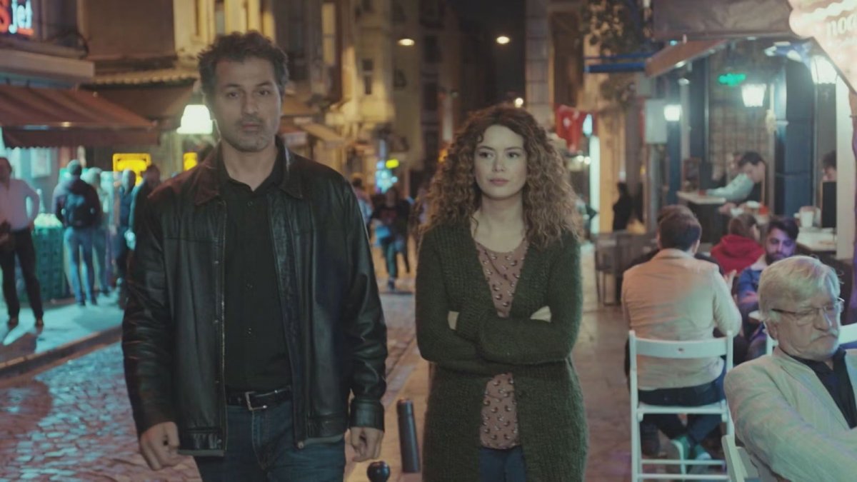 la forza di una donna anticipazioni 26 marzo 2026 sirin le tenta tutte per conquistare arif