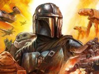 The Mandalorian and Grogu, ora sappiamo chi sono i villain del nuovo film Star Wars
