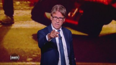 Nicola Porro Quarta Repubblica 3