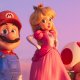 Anya Taylor-Joy ha vomitato la prima volta che ha doppiato la Principessa Peach in Super Mario
