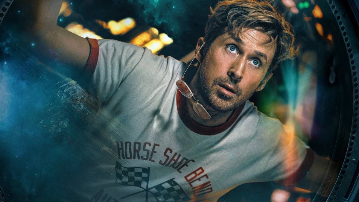 l ultima missione project hail mary svelato il cameo di questa star premio oscar da Movieplayer.it l ultima missione project hail mary svelato il cameo di questa star premio oscar