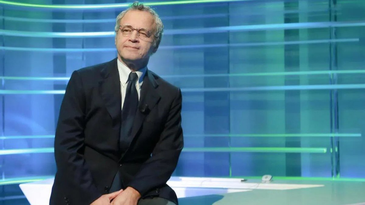 Referendum Giustizia oggi in TV: dove seguire i risultati in diretta e come cambia il palinsesto