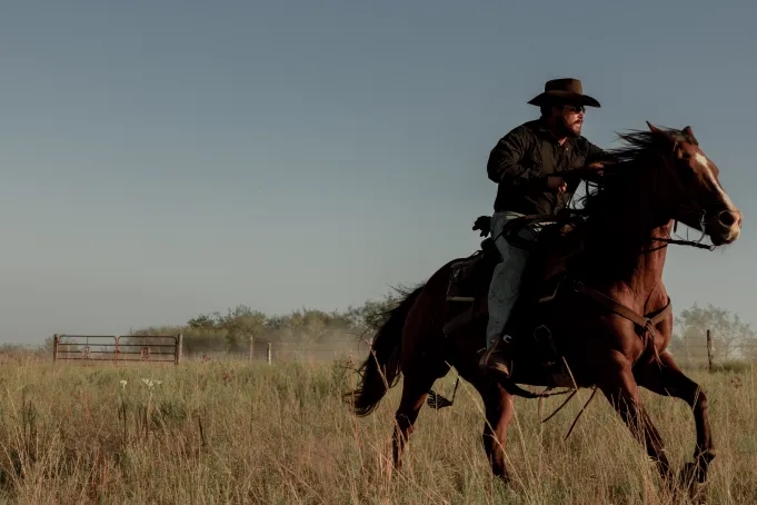 Rp 103 Em 0926 00447 Rt