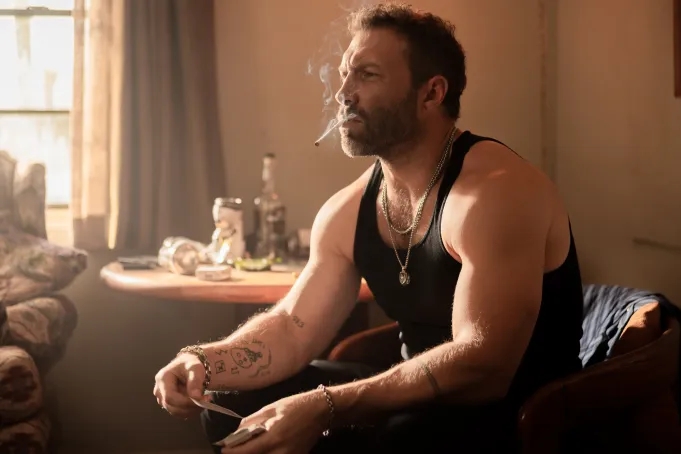 Rp 106 Em 1119 00163 Rt