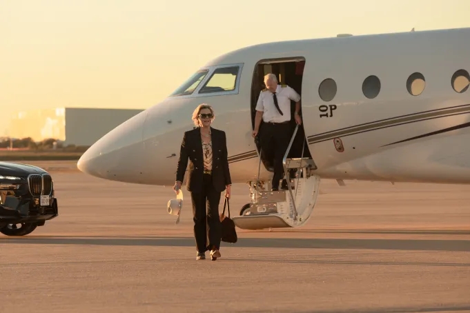 Rp 106 Em 1121 00067 Rt