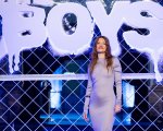 The Boys 5 tra nostalgia e il finale in arrivo: l’intervista a Colby Minifie e Susan Heyward