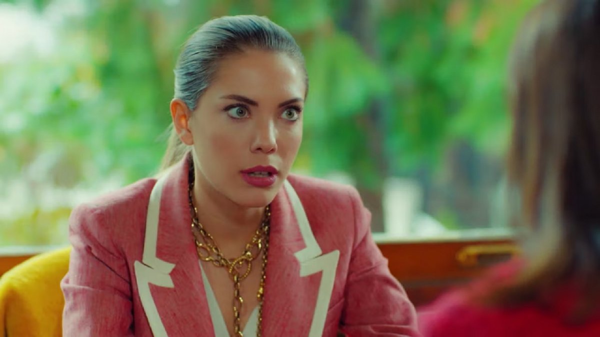 forbidden fruit anticipazioni 23 marzo halit caccia sahika e rivuole yildiz a casa da Movieplayer.it forbidden fruit anticipazioni 23 marzo halit caccia sahika e rivuole yildiz a casa