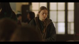 Qualcosa di lilla - Trailer del film tv di Isabella Leoni