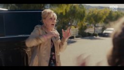 Hacks - Trailer della quinta e ultima stagione della serie HBO Max con Jean Smart