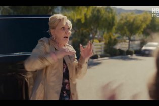 Hacks - Trailer della quinta e ultima stagione della serie HBO Max con Jean Smart