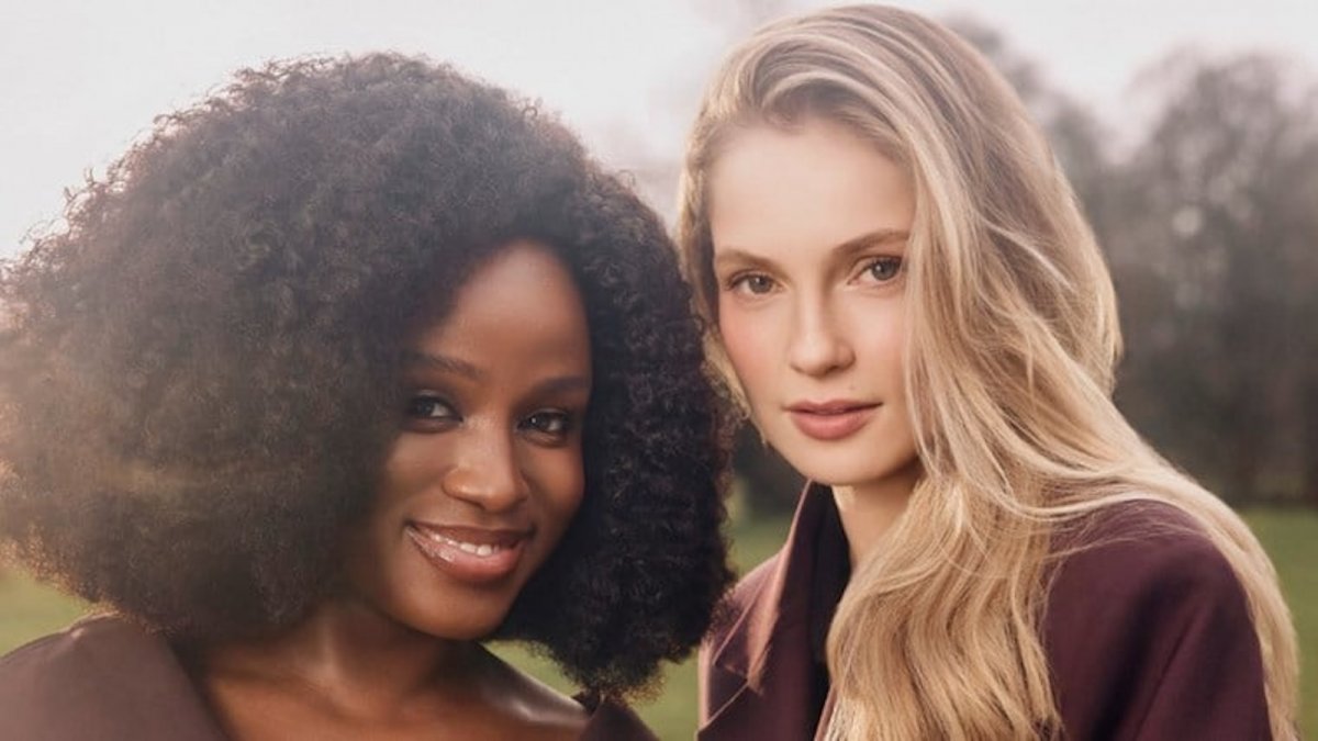 bridgerton 5 alza l asticella con le nuove protagoniste e la loro storia d amore