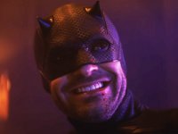 Daredevil: Rinascita 2, perché gli ultimi 5 minuti saranno fondamentali per la terza stagione