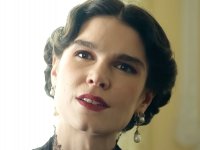 La Promessa anticipazioni 25 marzo: Curro si indebita per ingannare Esmeralda