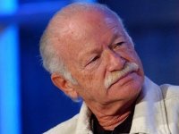 Morto Gino Paoli, ci lascia a 91 anni uno dei più grandi cantautori italiani