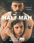 Locandina di Half Man