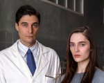 Le libere donne, recensione della serie RAI: attraversare la follia per ritrovare l'umanità