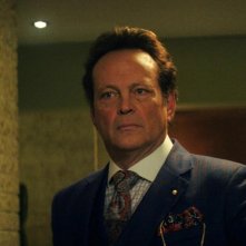 Mike & Nick & Nick & Alice: Vince Vaughn in un'immagine