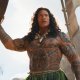 Dwayne Johnson in Oceania: da semidio a 'cosplay malriuscito e cringe', è polemica sul web