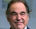 Oliver Stone torna alla regia con White Lies: 'Sembra un nuovo inizio'