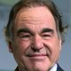 Oliver Stone torna alla regia con White Lies: 'Sembra un nuovo inizio'