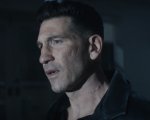 Daredevil: Rinascita 2, perché Punisher non compare nei nuovi episodi della serie?