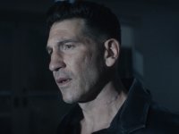 Daredevil: Rinascita 2, perché Punisher non compare nei nuovi episodi della serie?