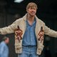 Ryan Gosling, il cardigan con le volpi di Project Hail Mary diventa virale e detta tendenza