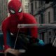Spider-Man: Brand New Day: il film sarà pieno di mutanti Marvel (non solo Jean Grey)