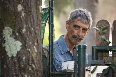 Strike Figli Di Un Era Sbagliata Foto