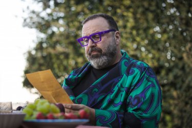 Strike Figli Di Un Era Sbagliata Massimiliano Bruno