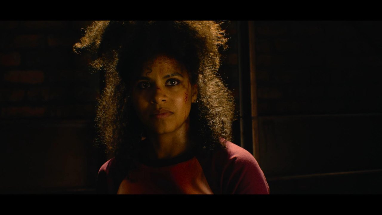 Ti Uccideranno: dietro le quinte del film con i fratelli Muschietti e il regista Kirill Sokolov