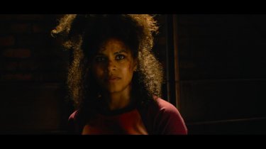 Ti Uccideranno Zazie Beetz