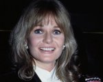 Addio a Valerie Perrine, la storica Miss Teschmacher di Superman aveva 82 anni